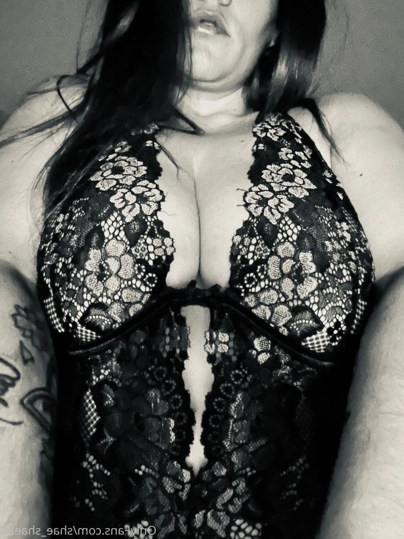 Shaylee [ shae_shae88 ] Onlyfans leaked photo 1086213 on Hotleaks.tv