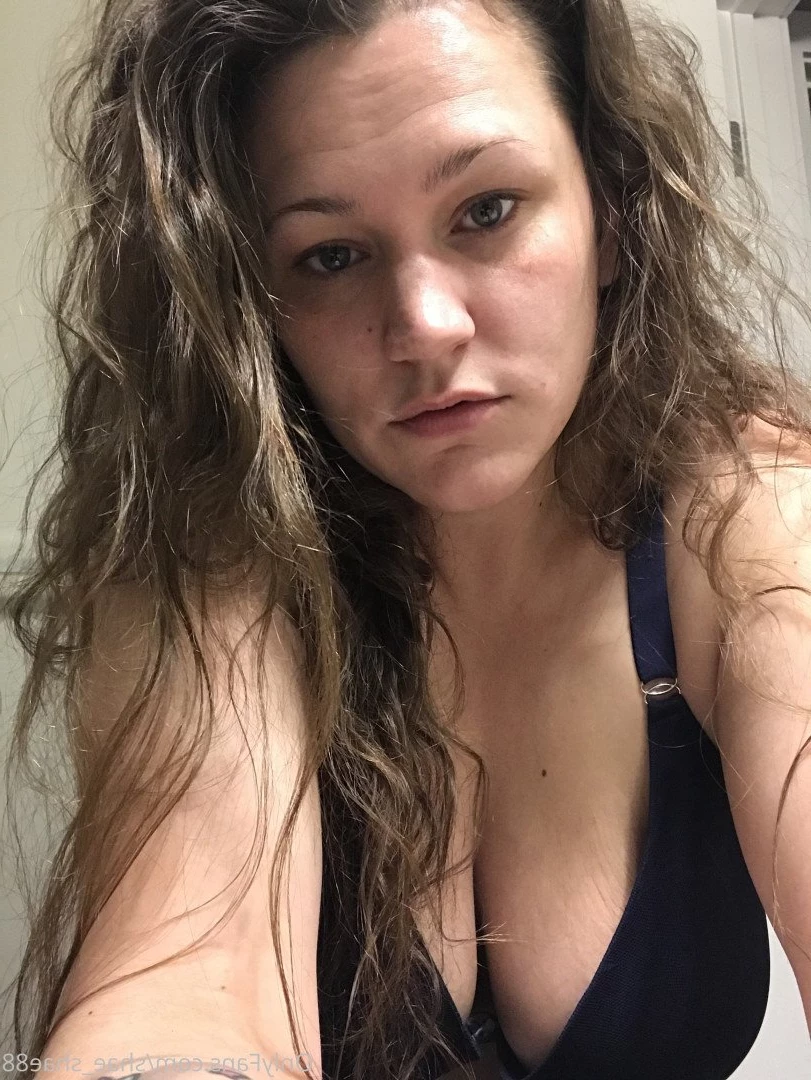 Shaylee [ shae_shae88 ] Onlyfans leaked photo 1086227 on Hotleaks.tv