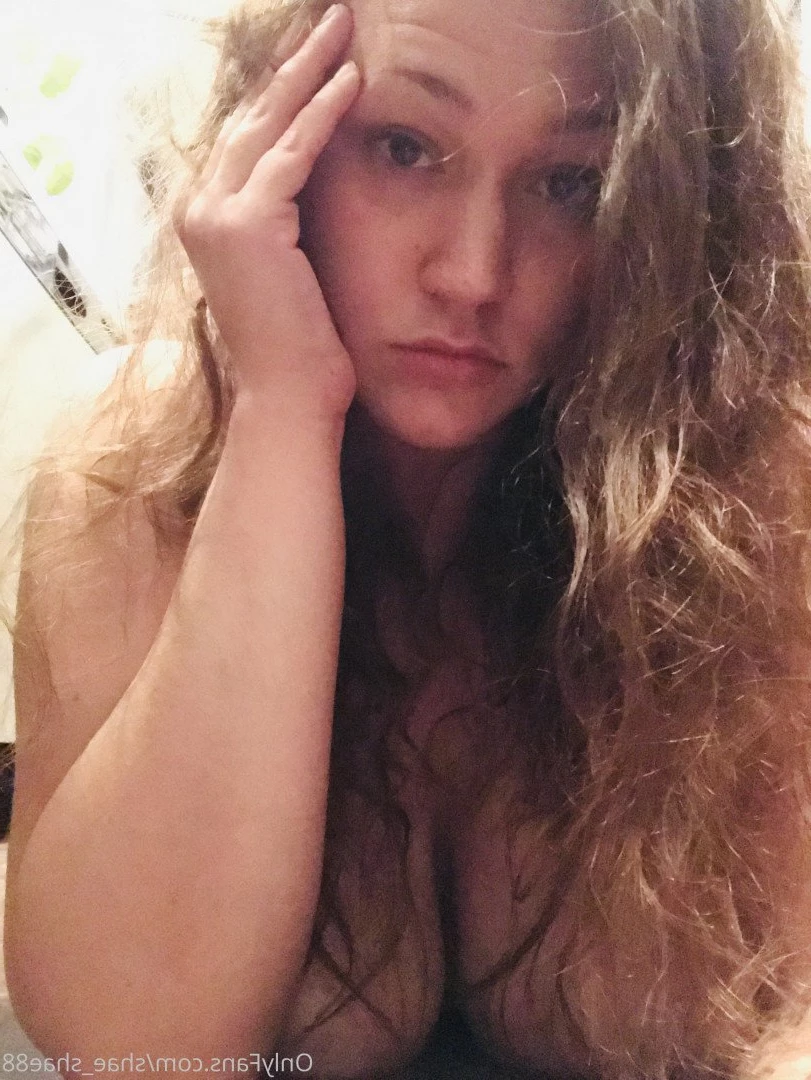 Shaylee [ shae_shae88 ] Onlyfans leaked photo 1086229 on Hotleaks.tv