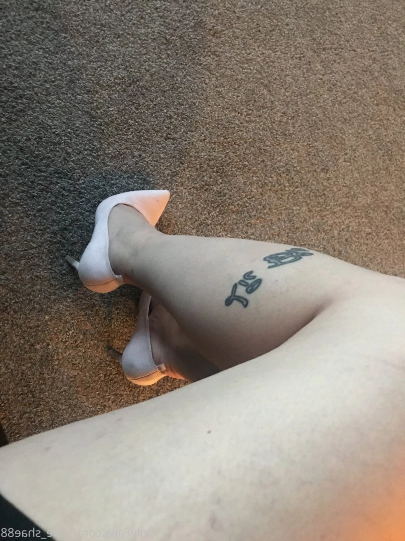 Shaylee [ shae_shae88 ] Onlyfans leaked photo 1086230 on Hotleaks.tv