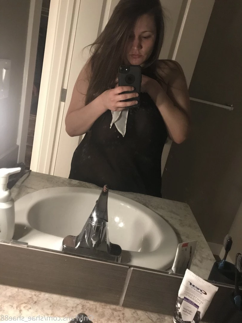 Shaylee [ shae_shae88 ] Onlyfans leaked photo 1086231 on Hotleaks.tv