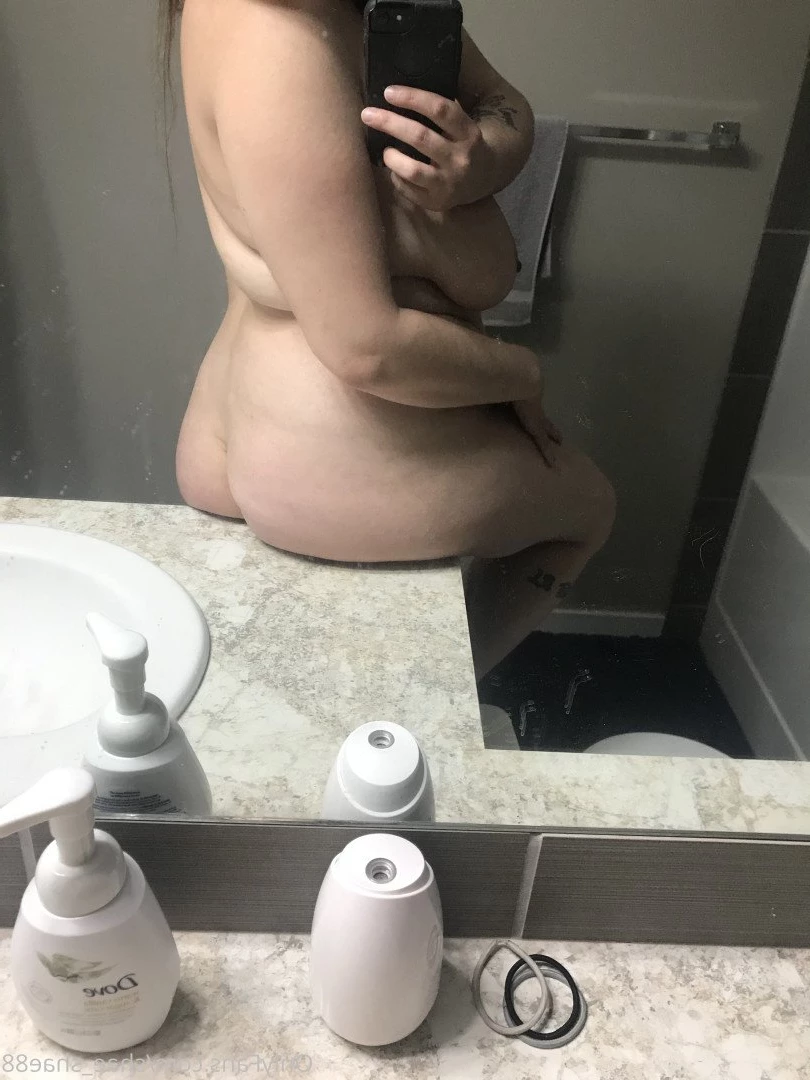 Shaylee [ shae_shae88 ] Onlyfans leaked photo 1086234 on Hotleaks.tv