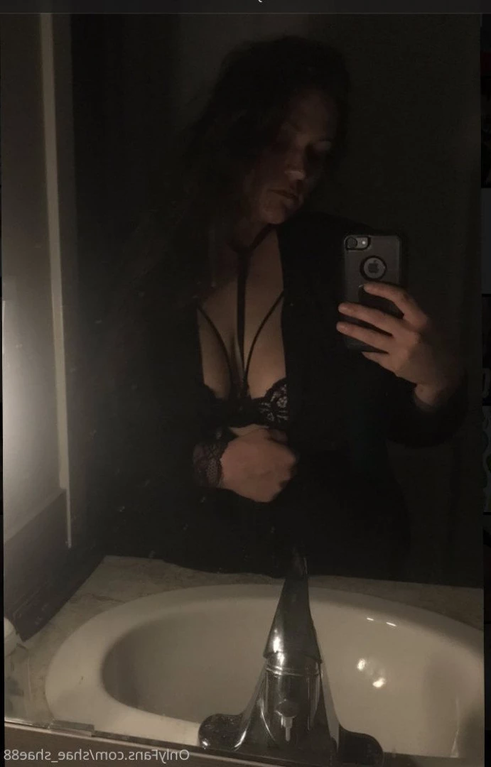 Shaylee [ shae_shae88 ] Onlyfans leaked photo 1086240 on Hotleaks.tv