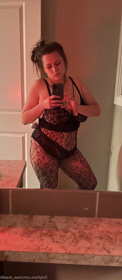 Shaylee [ shae_shae88 ] Onlyfans leaked photo 1086242 on Hotleaks.tv