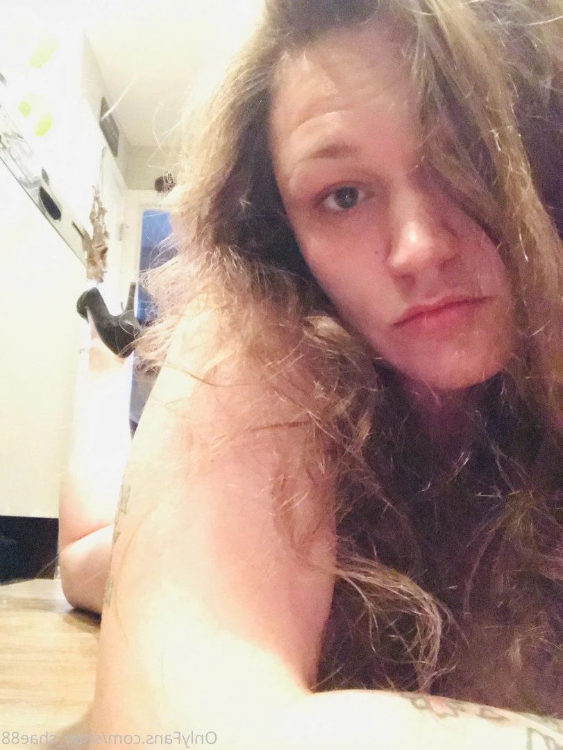 Shaylee [ shae_shae88 ] Onlyfans leaked photo 1086253 on Hotleaks.tv