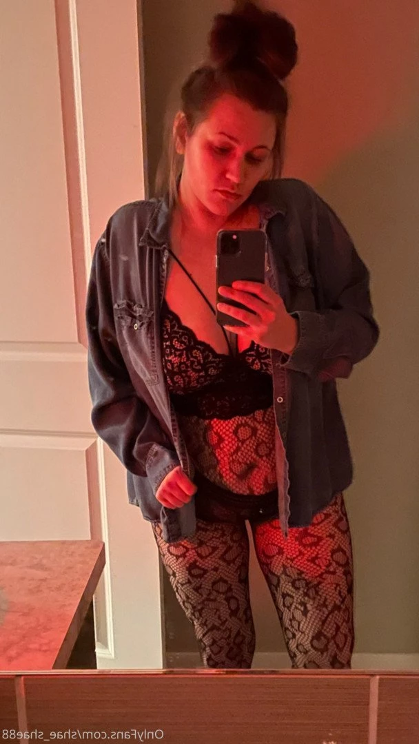 Shaylee [ shae_shae88 ] Onlyfans leaked photo 1086255 on Hotleaks.tv