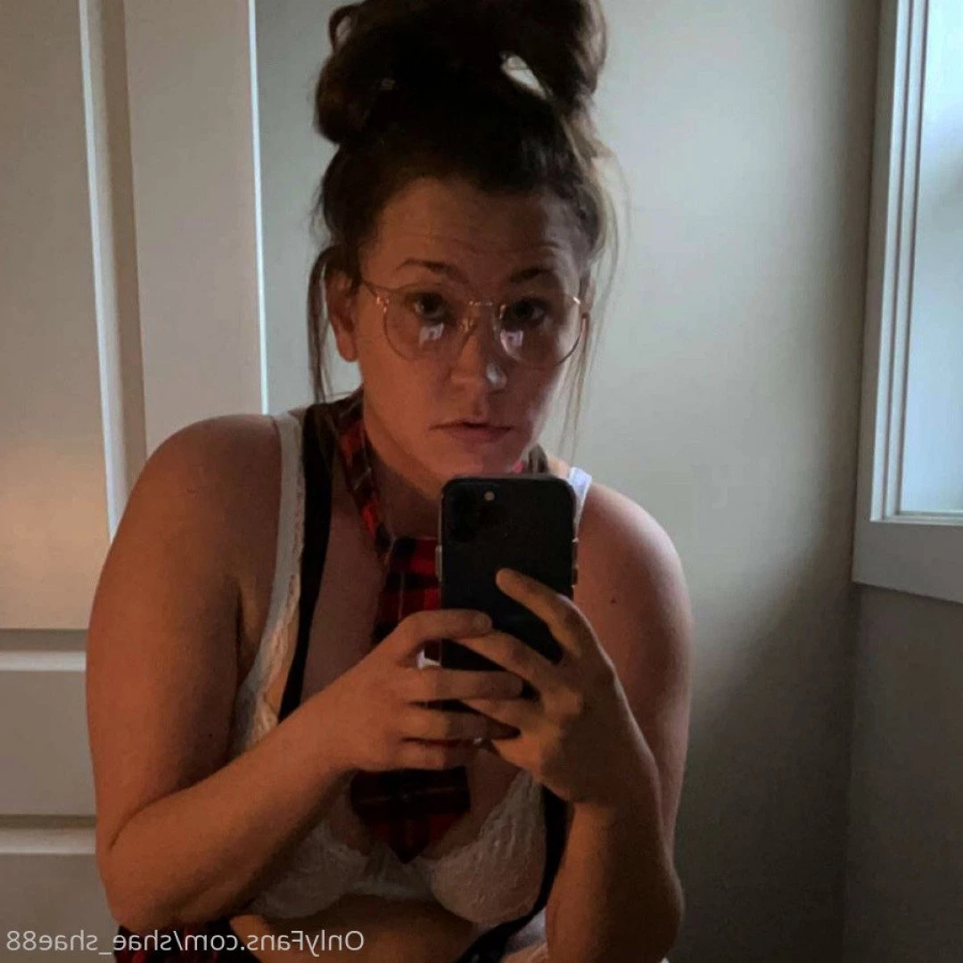 Shaylee [ shae_shae88 ] Onlyfans leaked photo 1086256 on Hotleaks.tv