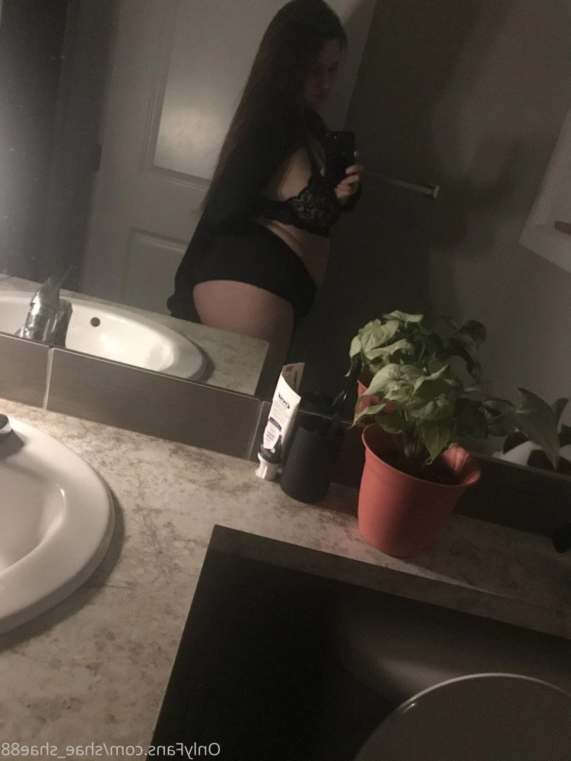 Shaylee [ shae_shae88 ] Onlyfans leaked photo 1086263 on Hotleaks.tv