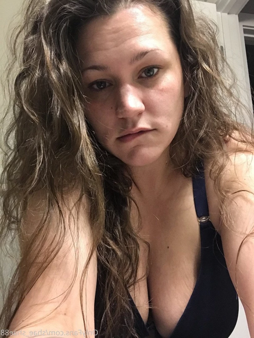 Shaylee [ shae_shae88 ] Onlyfans leaked photo 1086264 on Hotleaks.tv