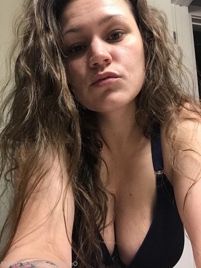 Shaylee [ shae_shae88 ] Onlyfans leaked photo 1086277 on Hotleaks.tv