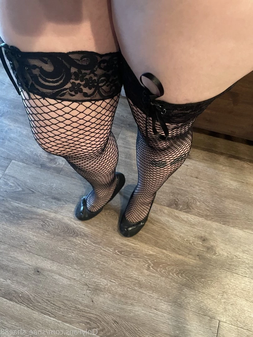 Shaylee [ shae_shae88 ] Onlyfans leaked photo 1086284 on Hotleaks.tv