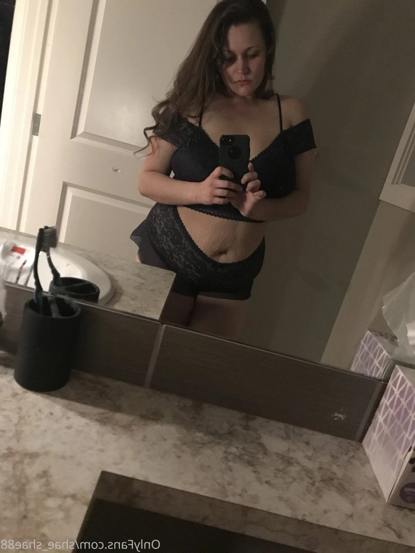 Shaylee [ shae_shae88 ] Onlyfans leaked photo 1086289 on Hotleaks.tv