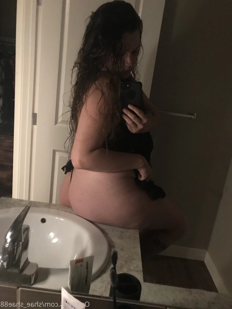 Shaylee [ shae_shae88 ] Onlyfans leaked photo 1086297 on Hotleaks.tv