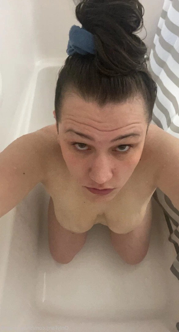 Shaylee [ shae_shae88 ] Onlyfans leaked photo 1086310 on Hotleaks.tv