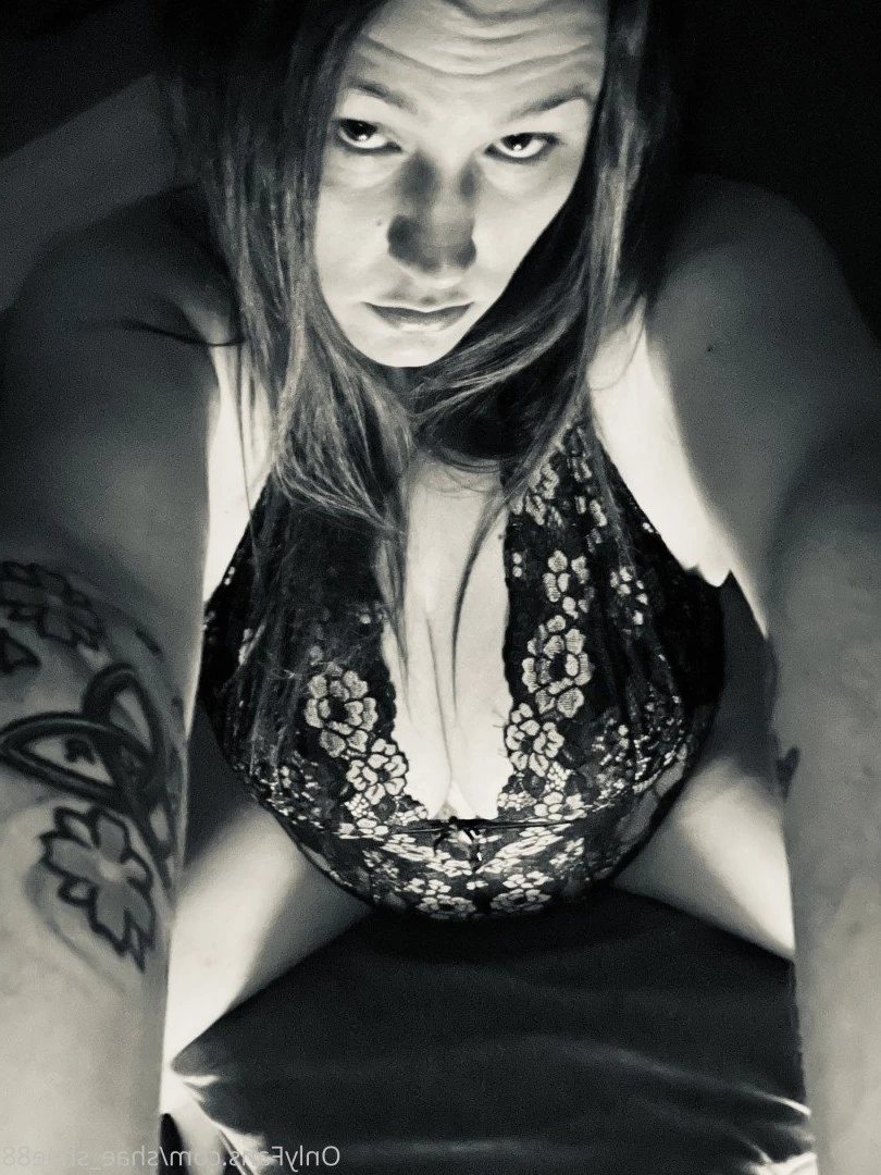 Shaylee [ shae_shae88 ] Onlyfans leaked photo 1086327 on Hotleaks.tv