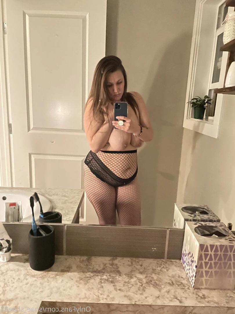 Shaylee [ shae_shae88 ] Onlyfans leaked photo 1086337 on Hotleaks.tv
