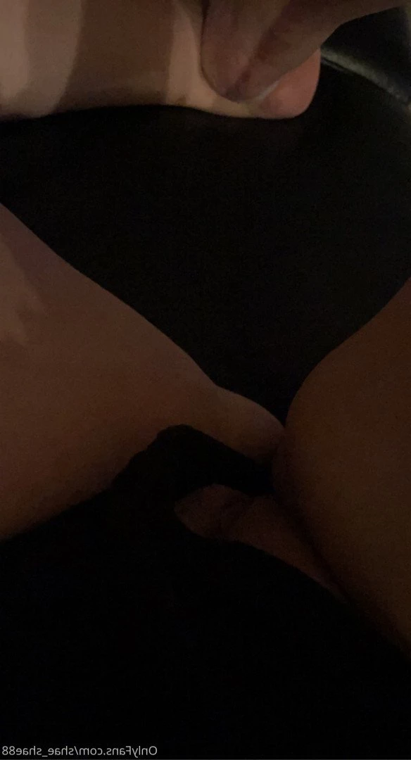 Shaylee [ shae_shae88 ] Onlyfans leaked photo 1086343 on Hotleaks.tv