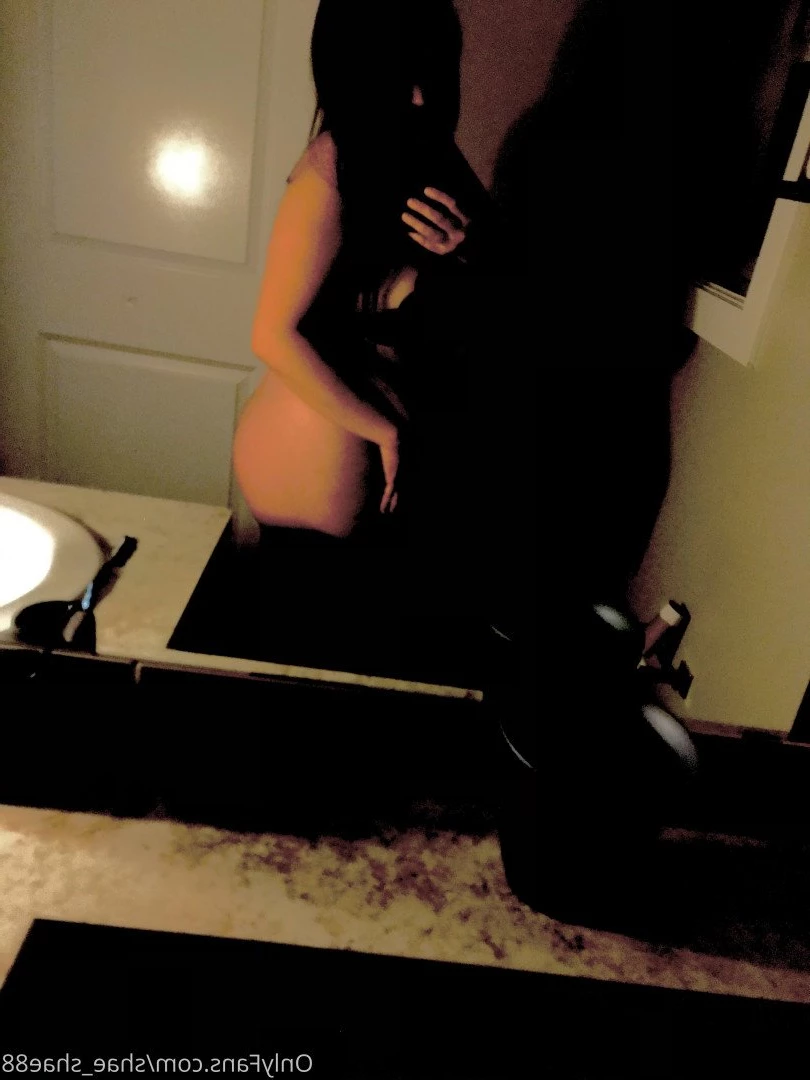 Shaylee [ shae_shae88 ] Onlyfans leaked photo 1086348 on Hotleaks.tv
