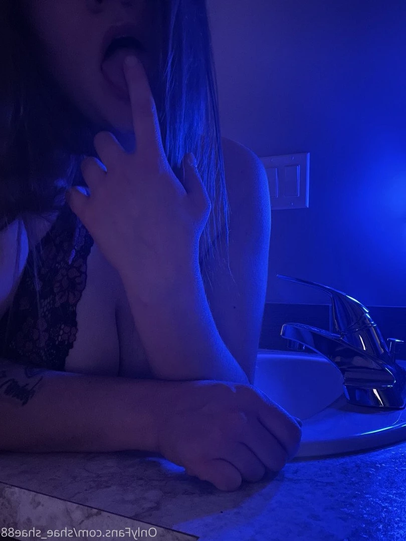 Shaylee [ shae_shae88 ] Onlyfans leaked photo 1086349 on Hotleaks.tv