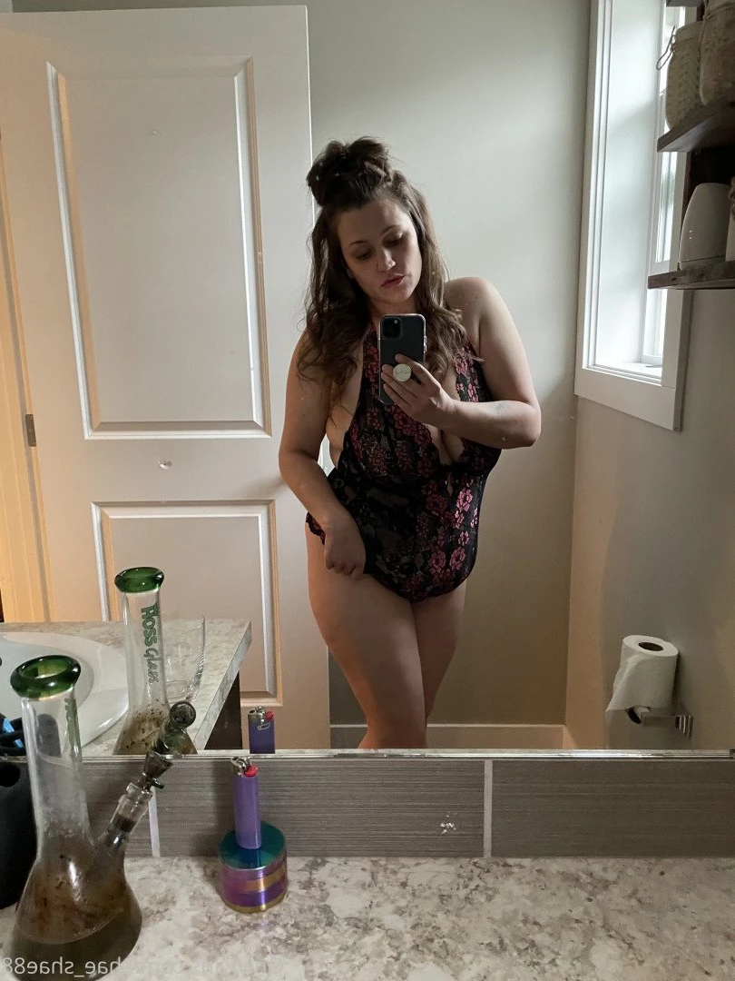 Shaylee [ shae_shae88 ] Onlyfans leaked photo 1086350 on Hotleaks.tv