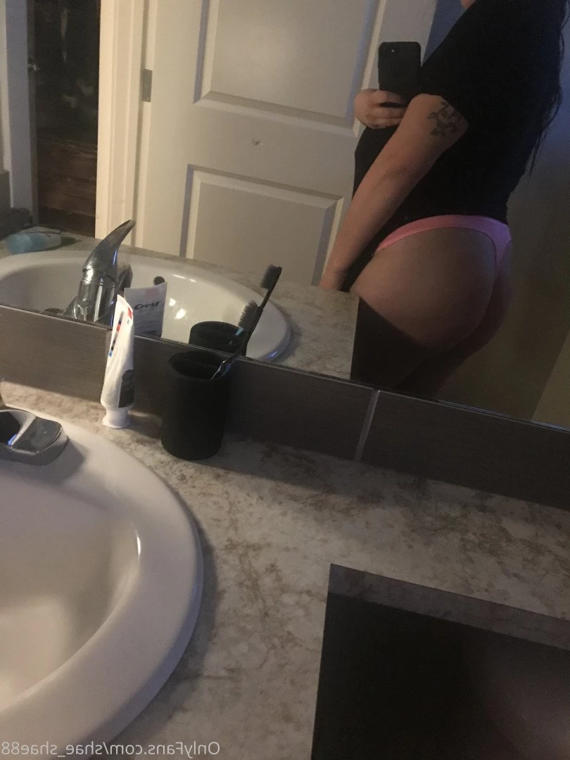 Shaylee [ shae_shae88 ] Onlyfans leaked photo 1086357 on Hotleaks.tv