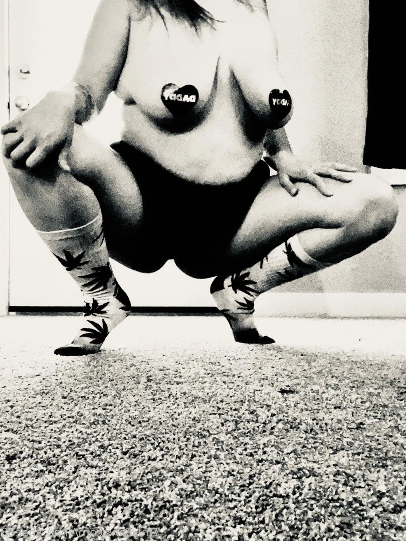 Shaylee [ shae_shae88 ] Onlyfans leaked photo 1086359 on Hotleaks.tv