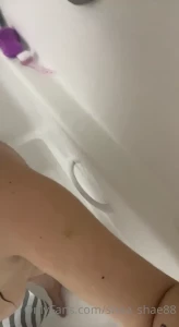 1745796