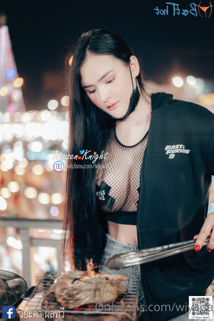 วิยะดา ผลทวี [ wiyada ] Onlyfans leaked photo 17405949 on Hotleaks.tv