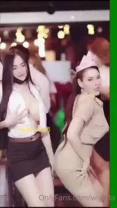 18062702