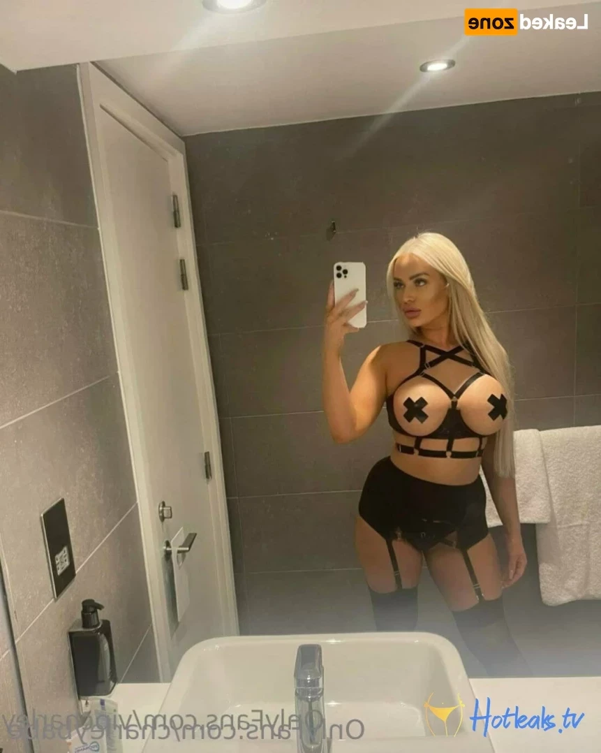Lauren 👅 [ laurenbabex ] Onlyfans leaked photo 15928595 on Hotleaks.tv
