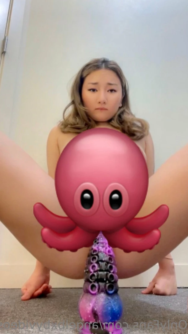 Angel Baby👼🏻♡ [ angelbxbyvids ] Onlyfans leaked photo 15130187 on Hotleaks.tv