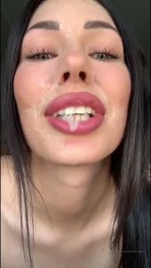 Shaiden Rogue [ shaidenrogue ] Onlyfans leaked video 1746054 on Hotleaks.tv