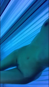 Shaiden Rogue [ shaidenrogue ] Onlyfans leaked video 1746091 on Hotleaks.tv
