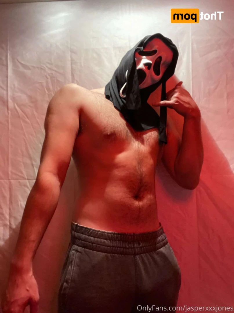 Jasper Jones [ jasperxxxjones ] Onlyfans leaked photo 14393449 on Hotleaks.tv