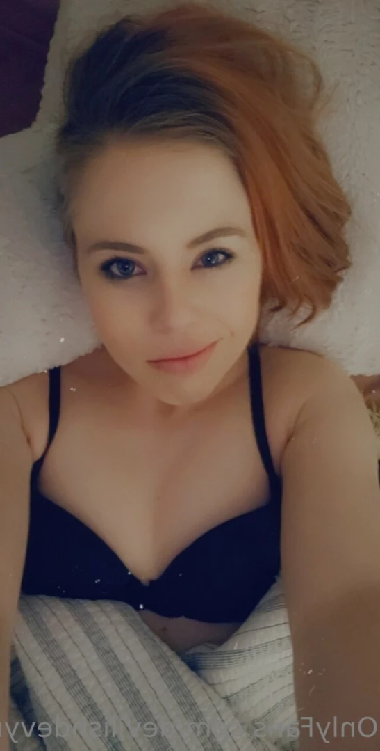 Devilish Devyn [ devilishdevyn ] Onlyfans leaked photo 13379342 on Hotleaks.tv