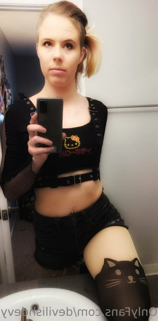 Devilish Devyn [ devilishdevyn ] Onlyfans leaked photo 13379604 on Hotleaks.tv