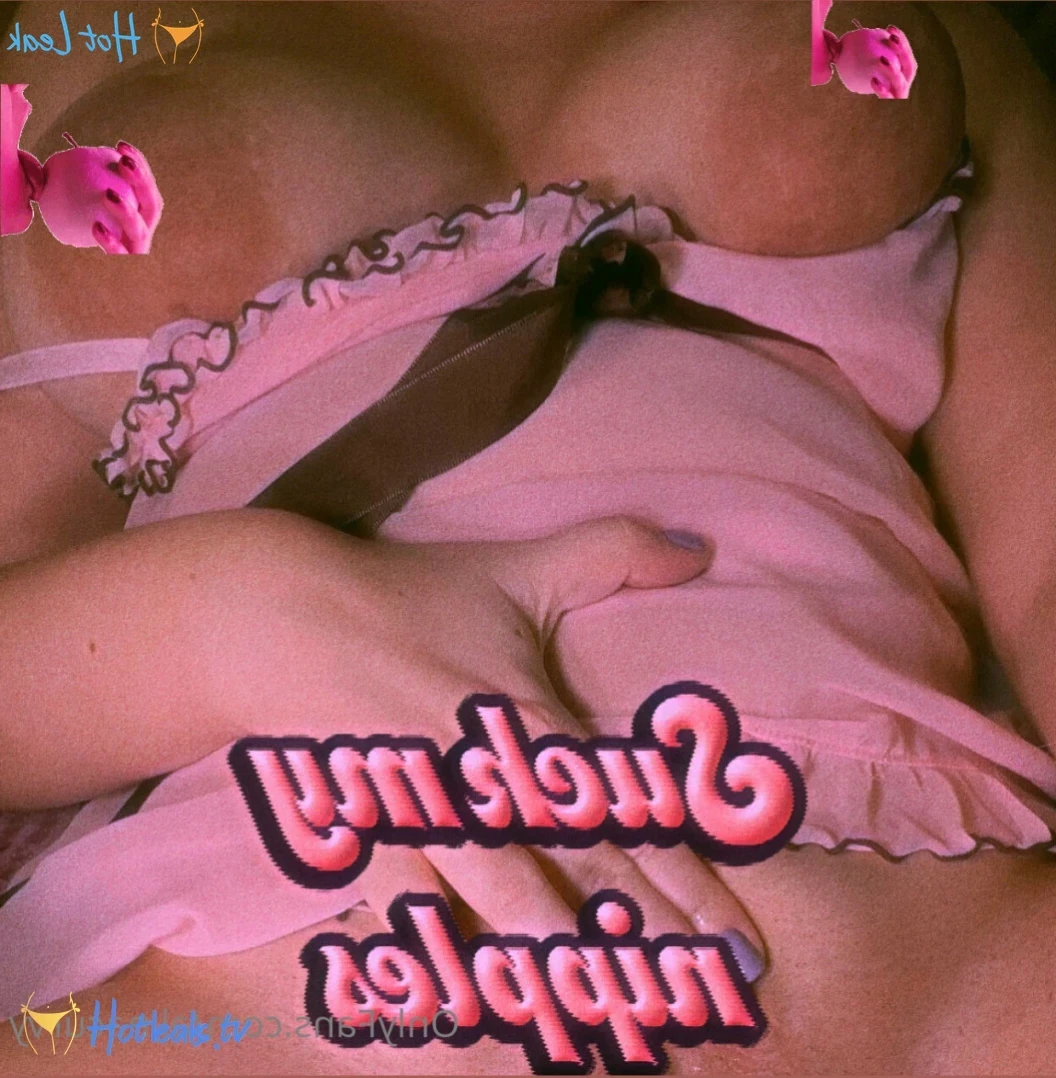 Alina Curvy|Live sexting🍆 [ alinacurvy ] Onlyfans leaked photo 13418106 on Hotleaks.tv