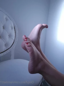 13435750