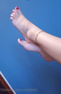 14765905