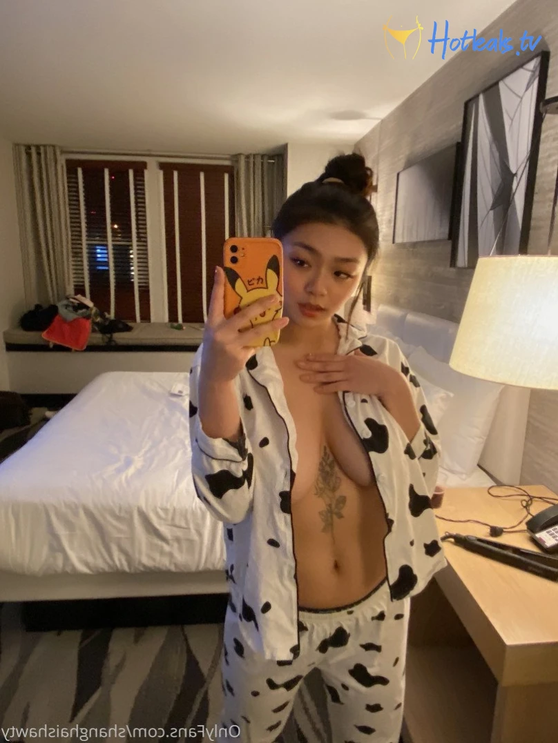 shanghaishawty Onlyfans leaked photo 1086438 on Hotleaks.tv