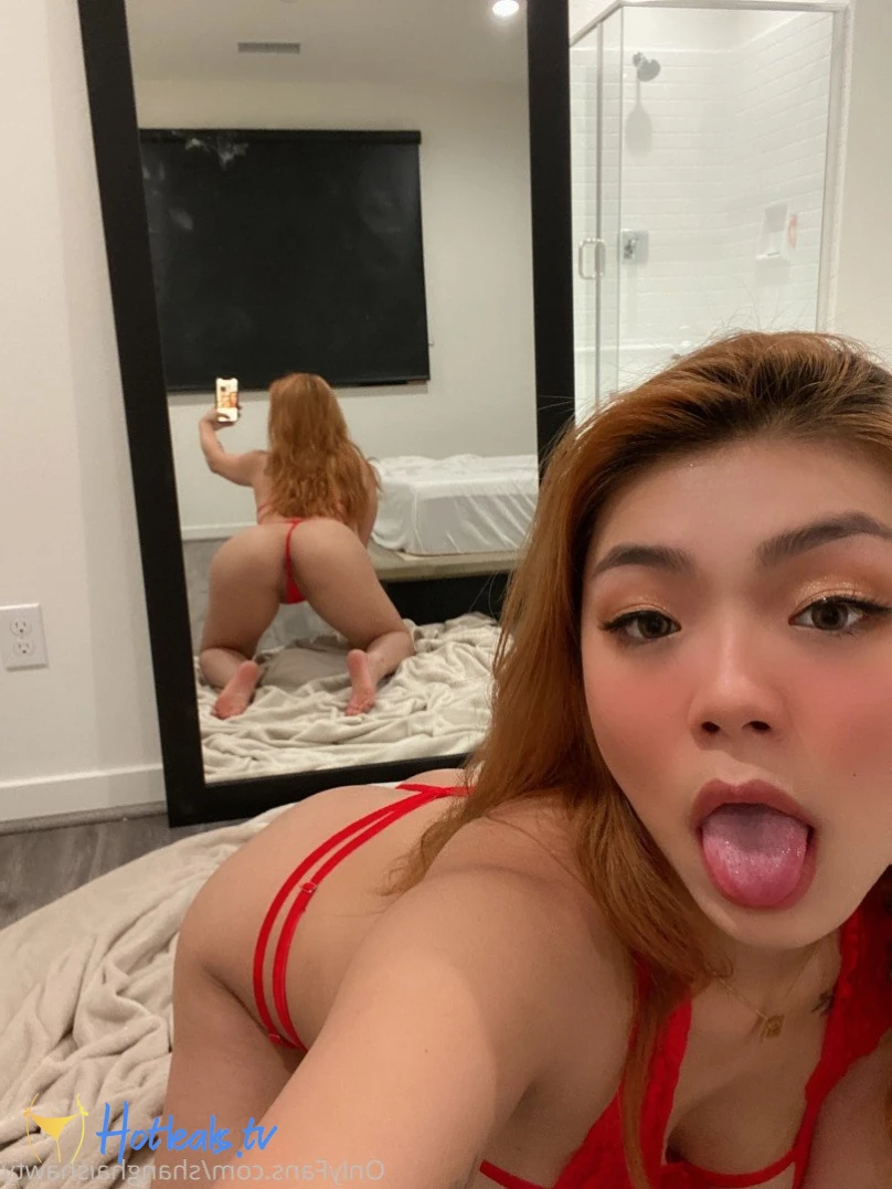 shanghaishawty Onlyfans leaked photo 1086489 on Hotleaks.tv