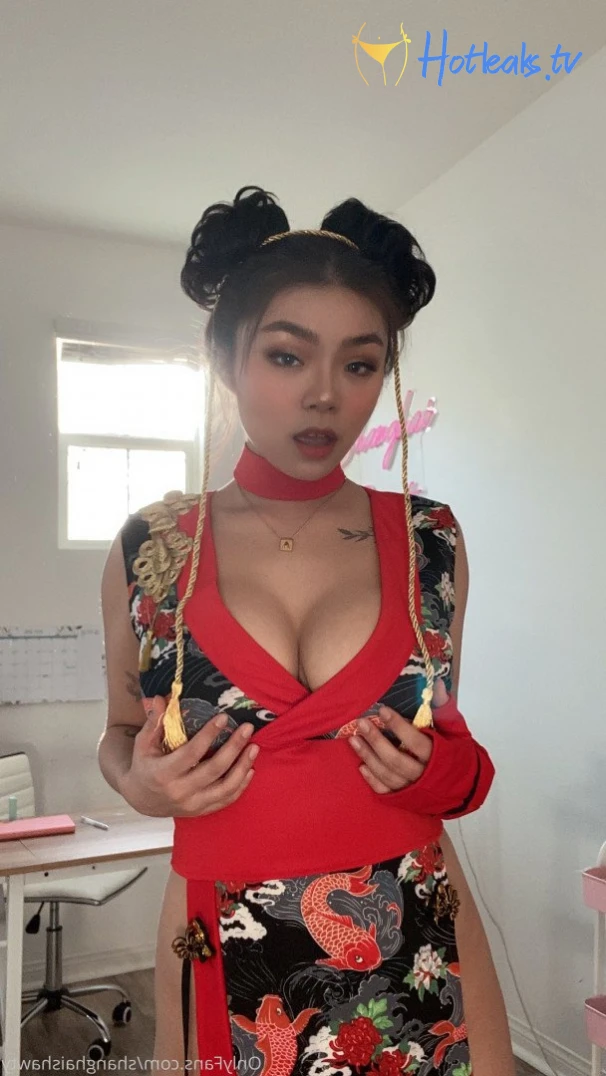 shanghaishawty Onlyfans leaked photo 1086501 on Hotleaks.tv