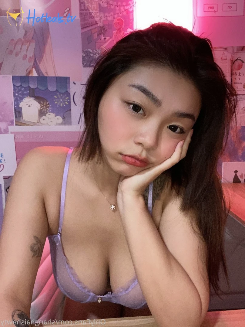 shanghaishawty Onlyfans leaked photo 1086635 on Hotleaks.tv