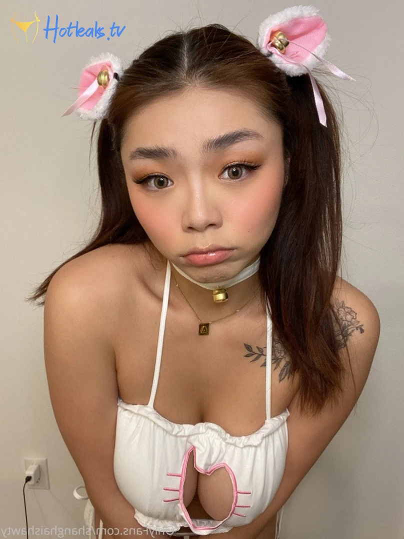 shanghaishawty Onlyfans leaked photo 1086687 on Hotleaks.tv