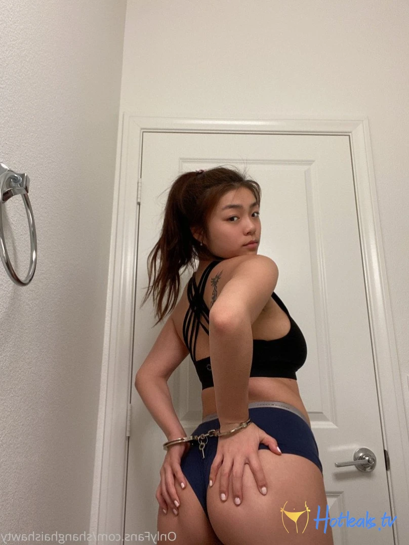 shanghaishawty Onlyfans leaked photo 1086868 on Hotleaks.tv