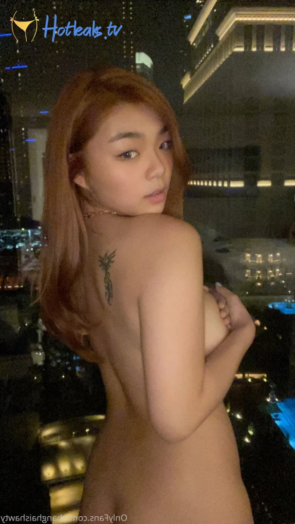 shanghaishawty Onlyfans leaked photo 1086970 on Hotleaks.tv