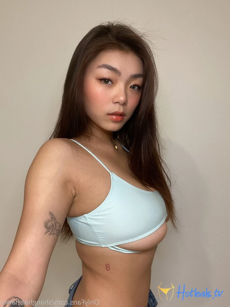 shanghaishawty Onlyfans leaked photo 1086991 on Hotleaks.tv