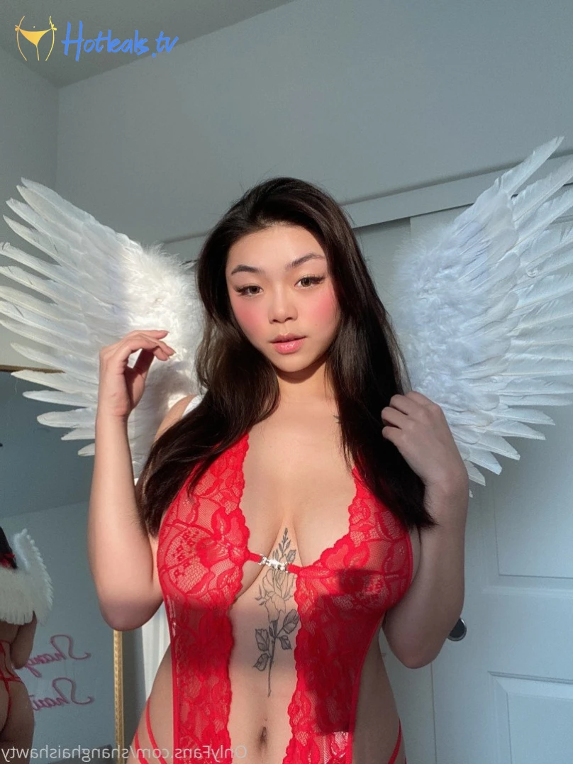 shanghaishawty Onlyfans leaked photo 1087022 on Hotleaks.tv