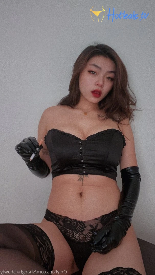 shanghaishawty Onlyfans leaked photo 1087038 on Hotleaks.tv