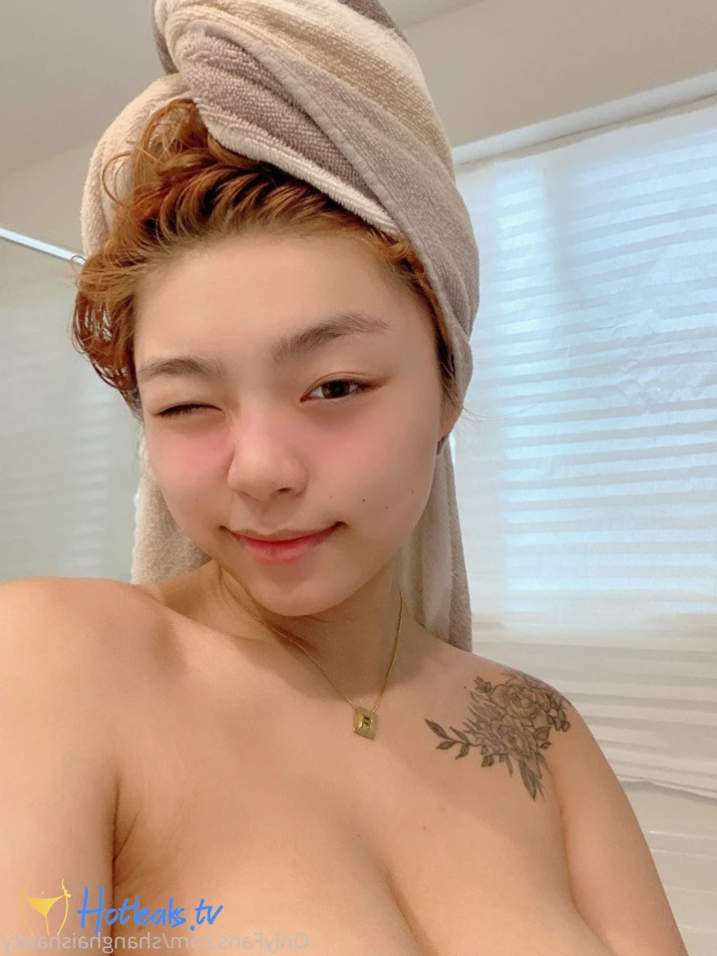 shanghaishawty Onlyfans leaked photo 1087134 on Hotleaks.tv